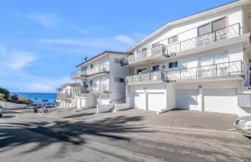 San Clemente Sunset - Photo 26