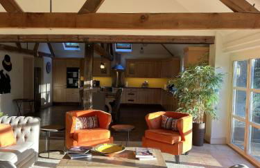 Tern Place - Photo 22