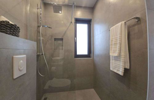 Villa Alta Vista - Foto 27