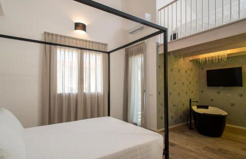 Fiori di Cardo - Agrimare - Foto 2