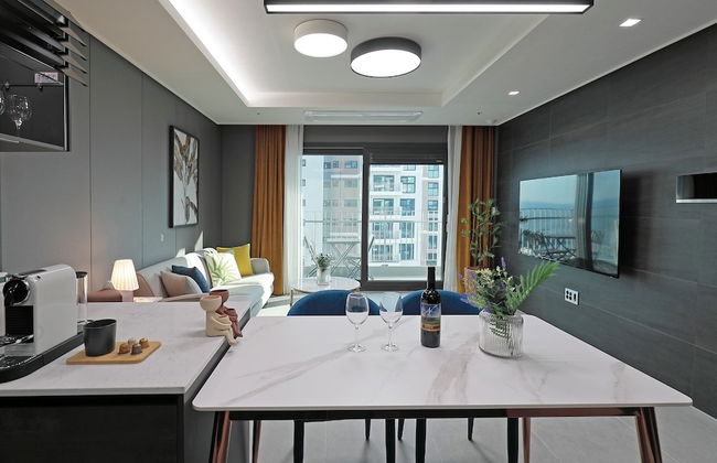 ElMomento Osiria - Foto 18