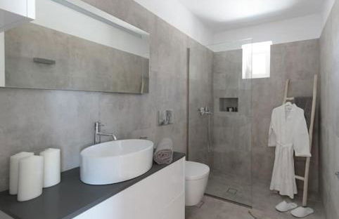 Avlia Panoramic Villa Naxos - Foto 19