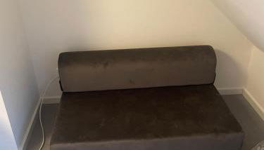 Wohnen am Steiger in Erfurt Süd - Foto 4