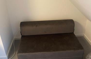 Wohnen am Steiger in Erfurt Süd - Foto 4