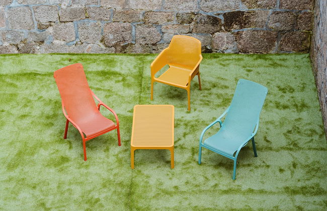 Family Apartments by ASTORIA Hotel & Medical Spa - Foto 23