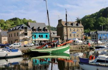 L'éphémère - Foto 6