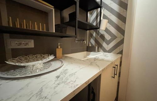 Cursoli Apartment - Foto 16