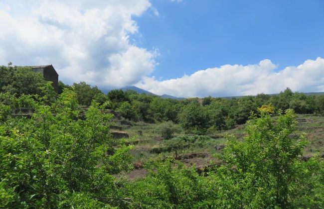 Le Case del Merlo - Foto 26