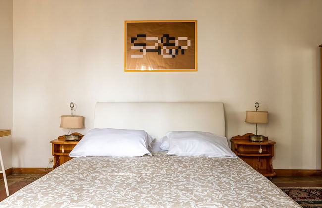 Castello del Duca - Foto 4