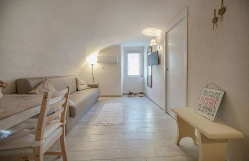 Maison Charmante - Monolocale in pieno centro! - Foto 8