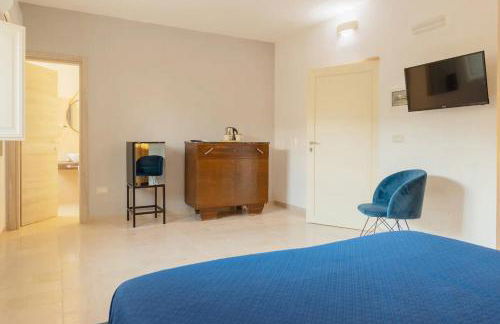 La volpe e l'uva Dimore - Photo 14