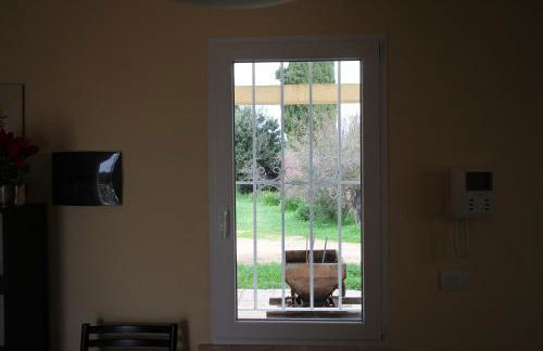 Villa Bulcrini - Photo 31