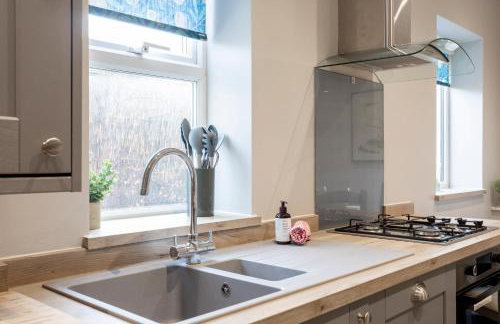 Kist Accommodates - Belmont Dene - Foto 31