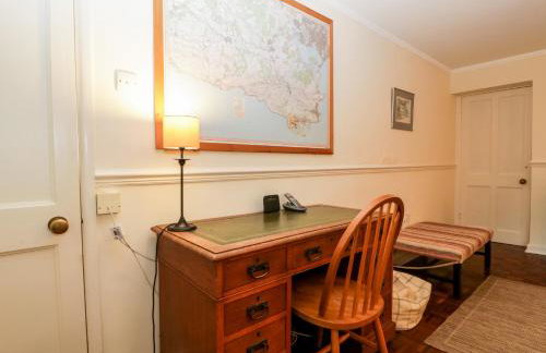 The Studio - Arne - Photo 8