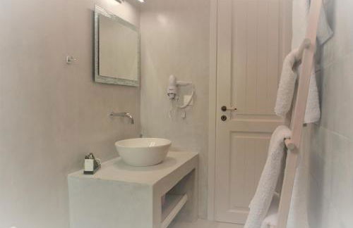 Drouga's Studios & Suites Astypalaia Greece - Foto 22