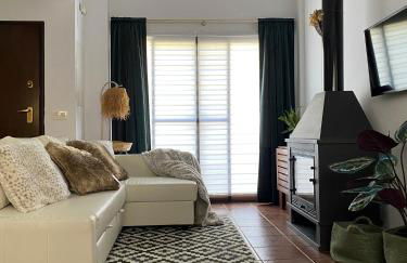 El Capricho - Foto 36