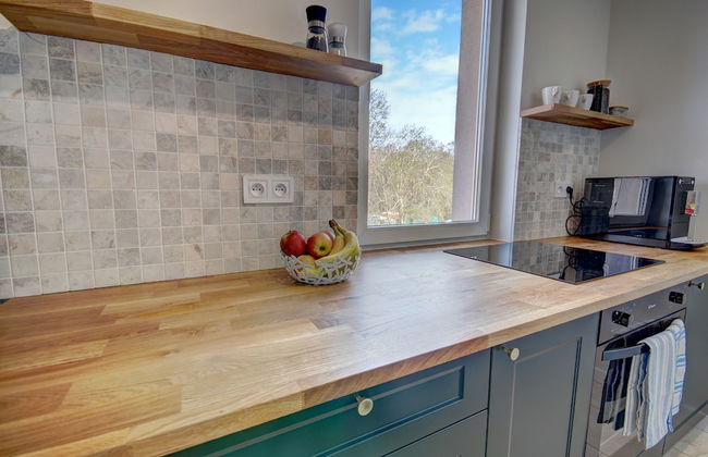 HelApart - Rodzinny - Photo 30