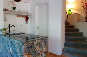 Il Giardino Fiorito - Foto 1