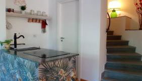 Il Giardino Fiorito - Foto 1