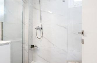 Panor Villas - Foto 66