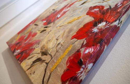 Sicilia Bedda - B&B - Rooms - Apartments - Foto 57