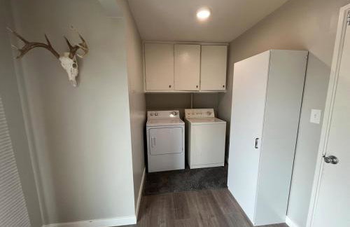 The Cowboy Corral - Foto 37