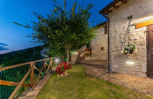 Le Tradizioni Casa Vacanze - Photo 38