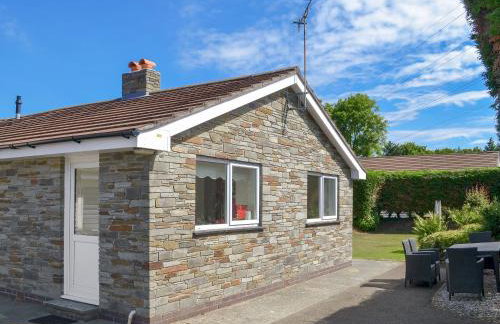 Valley Truckle Bungalow - Foto 13