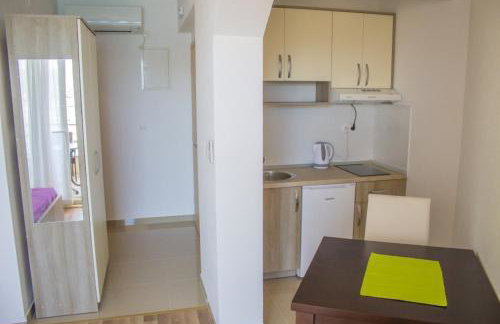 Apartments Kala - Foto 68
