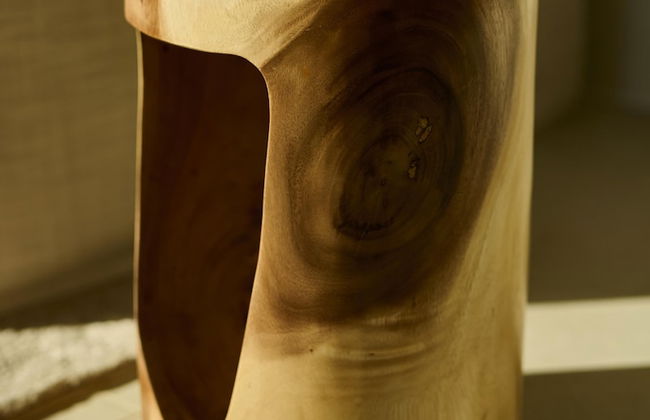 Villa Anton by Cura Villas Collection - Foto 31