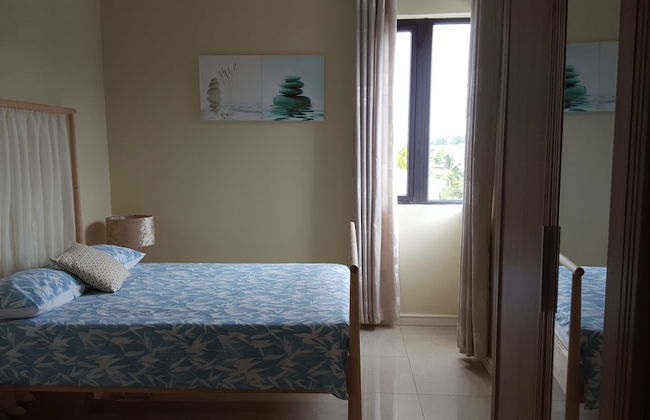 Blue Lagoon Flic en Flac - Photo 3