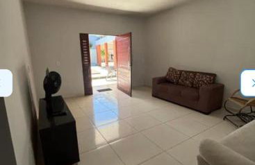 casa sol e mar 01 - Foto 21