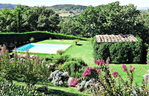 Villa Stefano - Foto 6