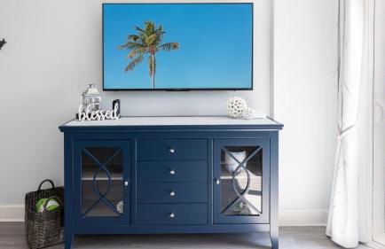 Blue Haven Key LargoOcean Pointe 1315 - Foto 9