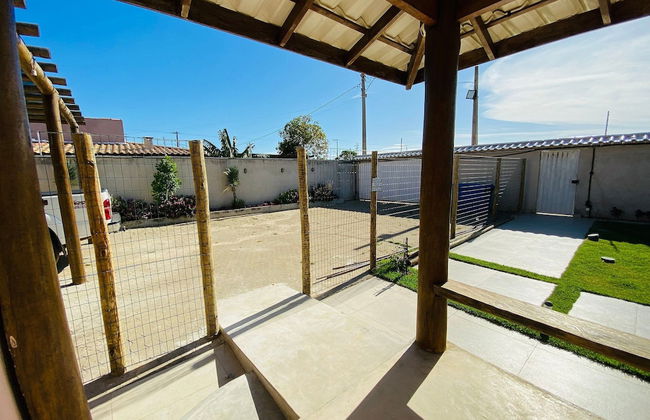 Casa Marataizes - Photo 49