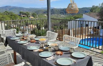 Villa Maioli - Photo 34