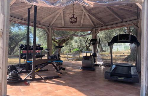 Azienda Agricola Il Bagolaro - Foto 11