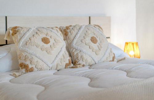 El sendero de Tejina - By Feel your holidays - Foto 10