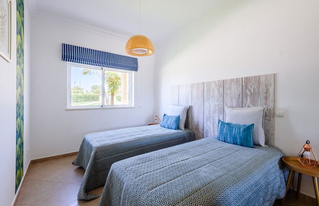 Boavista Golf Resort Apartment - Foto 12