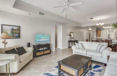 Harbor Landing 802B - Foto 6