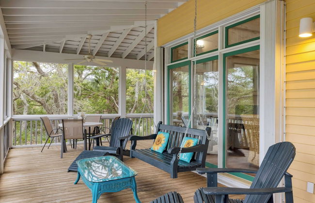 Seaclusion by Avantstay Walk to the Beach - Foto 34