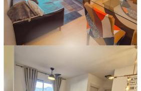 Pedacinho Carioca - Porto Maravilha com Vista - Foto 29