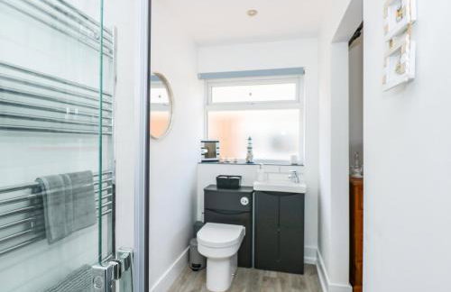 Waterbeach - Foto 25