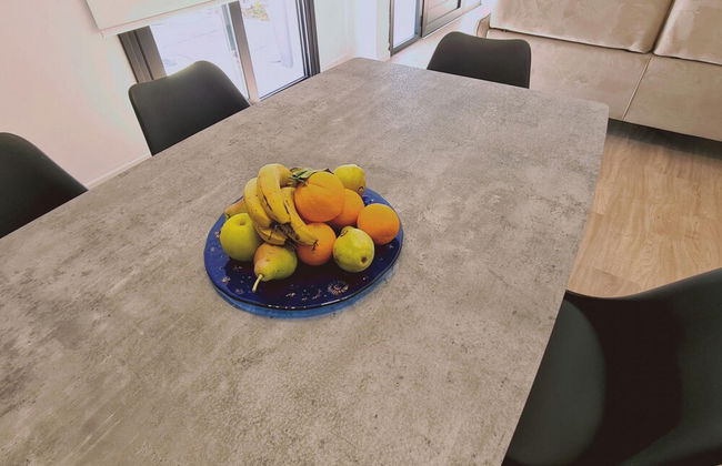 32 Lim- Stay Vintage House - Photo 35