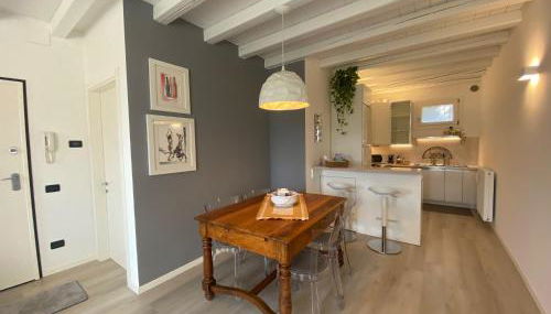 Soranza Suite - Foto 5