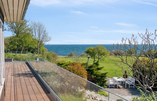 "Sahid" - 20m from the sea - Foto 17