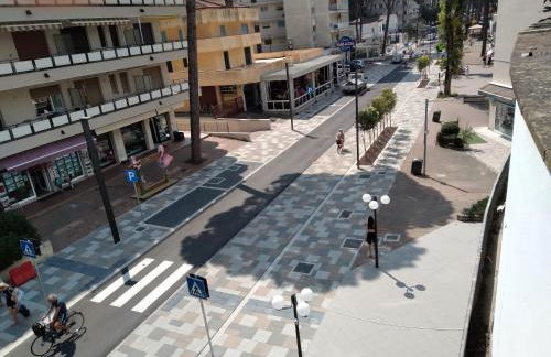 Casa Martini - Foto 40