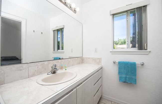 Swiss 31 - Golf Course - Foto 23