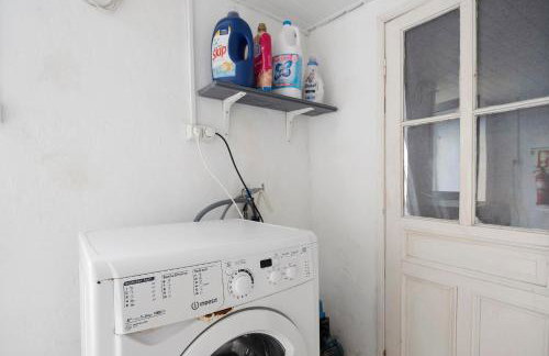 Casa Branca - Foto 24