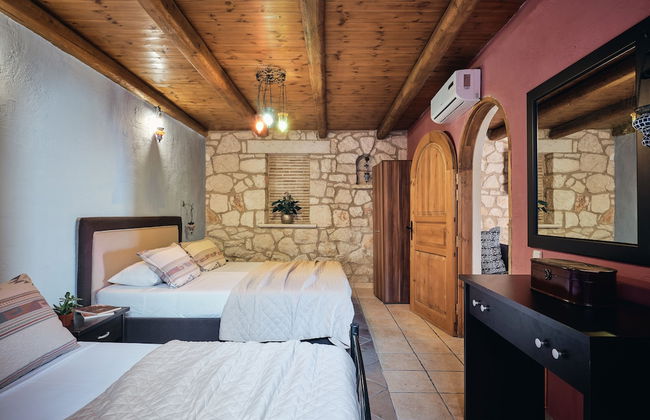 Diamond Suites - Foto 7